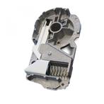 Thule Binnenkap LH 8000, Ophalen of Verzenden, Nieuw