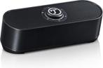 Teufel BAMSTER Pro Draadloze stereoluidspreker Zwart 20 W, Ophalen of Verzenden, Zo goed als nieuw