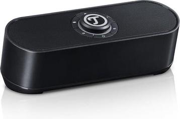 Teufel BAMSTER Pro Draadloze stereoluidspreker Zwart 20 W beschikbaar voor biedingen