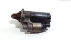 Startmotor Seat Ibiza Mk 1.6, Auto-onderdelen, Motor en Toebehoren, Ophalen of Verzenden, Gebruikt, Seat