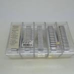 Swatch - Mixed Swatch Gent Watches - Zonder Minimumprijs -, Sieraden, Tassen en Uiterlijk, Horloges | Heren, Nieuw