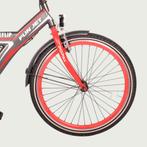 Popal kinderfiets 24 inch, Ophalen of Verzenden, Gebruikt, Popal