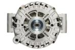 Dynamo / Alternator BMW X6 (xDrive 35 i)