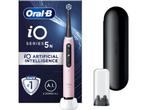 Oral-B iO 5N - Elektrische Tandenborstel - A.I., Verzenden, Nieuw