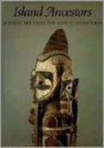 Island Ancestors, Ophalen of Verzenden, Nieuw