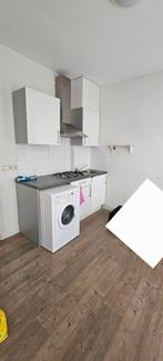 Studio te huur in s-Gravenhage - 20 m² - 1 kamer(s), Den Haag