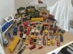 Dinky Toys, Dinky Supertoys, Corgi Major Toys, Matchbox,, Nieuw