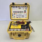Ezitrace 8/33 Signaalgenerator Dubbele Frequentie Kabelde..., Doe-het-zelf en Verbouw, Meetapparatuur, Ophalen of Verzenden, Nieuw