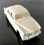 Dinky Toys 1:43 - Modelauto - 184 Volvo 122S (zeldzaam), Nieuw