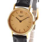 Longines - Zonder minimumprijs - L4.137.2 - Dames -
