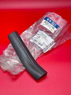 Fiat Barchetta wielkuip rubber, Verzenden, Nieuw, Fiat