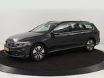Zakelijke Lease |  Volkswagen Passat Variant 1.4 TSI PHEV GT, Automaat, Stof, Gebruikt, Euro 6