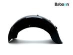 Achterspatbord Harley-Davidson FLH 1200 Electra Glide, Motoren, Onderdelen | Harley-Davidson, Verzenden, Gebruikt