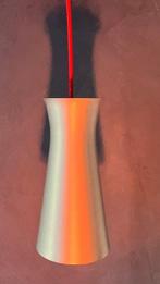 DAB - David Abad - Plafondlamp - Strik De ILDE Aluminium