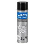 €9,95 JLM J08025 Airco Foam Cleaner 500ml, Ophalen of Verzenden, Nieuw