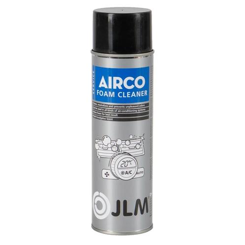 €9,95 JLM J08025 Airco Foam Cleaner 500ml, Auto-onderdelen, Motor en Toebehoren, Nieuw, Ophalen of Verzenden