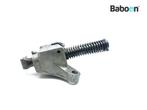 Nokkenas Kettingspanner Suzuki VL 800 2001-2004 Intruder, Verzenden, Gebruikt