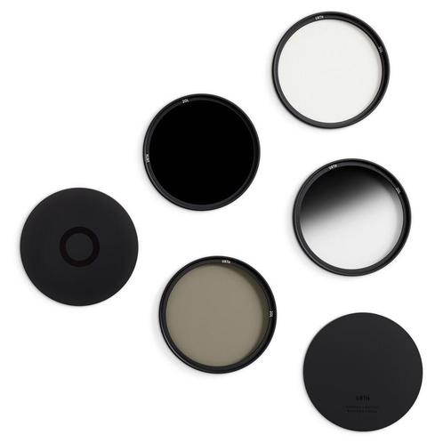 B+W F-PRO UV-filter 72mm nr. 1517, Audio, Tv en Foto, Fotografie | Filters, Zo goed als nieuw, Overige merken, Ophalen of Verzenden