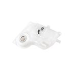 OEM COOLANT EXPANSION TANK FOR B5 A4 / S4 / RS4