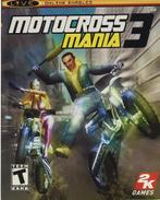 Motocross Mania 3 [Xbox Original], Ophalen of Verzenden, Nieuw