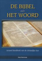 De bijbel aan het woord 9789064510991 J. Kruisman, Boeken, Verzenden, Gelezen, J. Kruisman