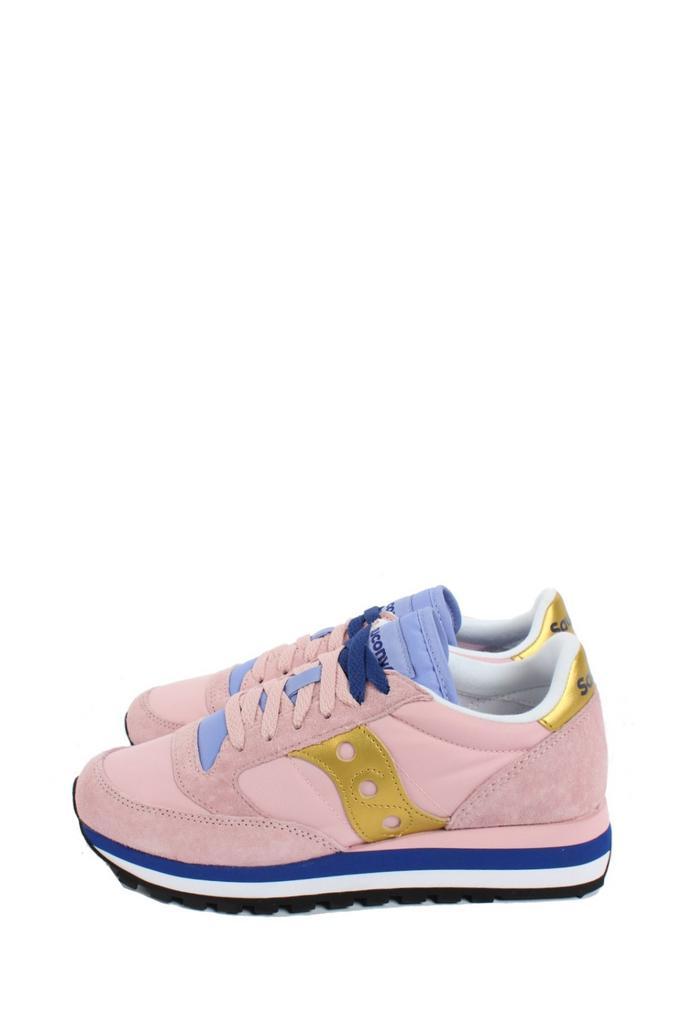 Saucony sneakers maat eur 36, Kleding | Dames, Schoenen, Roze, Nieuw, Verzenden