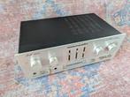 Marantz - PM 400 Solid state geïntegreerde versterker, Nieuw