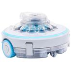 vidaXL Robotzwembadreiniger accu 27 W, Verzenden, Nieuw