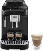 DeLonghi ECAM290.22B magnifica EVO, Witgoed en Apparatuur, Koffiezetapparaten, Verzenden, Nieuw