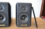 Sonus Faber - Speelgoed Luidsprekerset, Nieuw