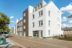 Te huur: Appartement Dorpsstraat in Nootdorp, Appartement, Zuid-Holland, Nootdorp