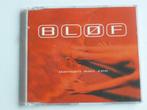 Blof - Dansen aan Zee (CD Single), Cd's en Dvd's, Cd's | Nederlandstalig, Verzenden, Nieuw in verpakking