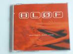 Blof - Dansen aan Zee (CD Single), Verzenden, Nieuw in verpakking
