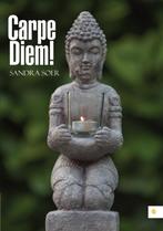 Carpe Diem! 9789048438778 Sandra Soer, Verzenden, Gelezen, Sandra Soer