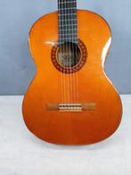 SIGMA The CF Martin Organization - CS-6 - - Klassieke gitaar, Nieuw