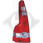 Achterlicht VOOR VOLVO S40/V50 MS/MW 2003-2007 30655434, Auto-onderdelen, Verlichting, Ophalen of Verzenden, Nieuw