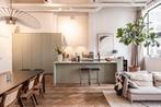 Te huur: Appartement Zeeburgerdijk in Amsterdam, Huizen en Kamers, Huizen te huur, Noord-Holland, Appartement, Amsterdam