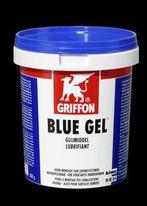 Griffon Blue Gel 2,5 kg, Ophalen of Verzenden, Nieuw