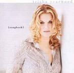 cd - Trisha Yearwood - (Songbook) A Collection Of Hits, Verzenden, Zo goed als nieuw