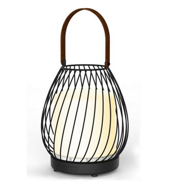 Milano Aroma diffuser draadloos beschikbaar voor biedingen