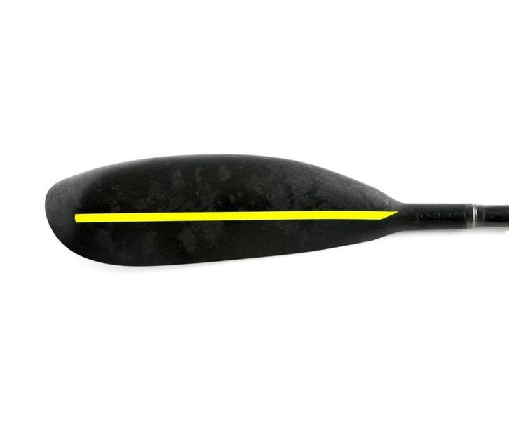 Nelo Wing peddel small, Watersport en Boten, Peddels, Verzenden