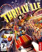 Thrillville [PS2], Nieuw, Ophalen of Verzenden