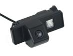 Vito Viano Mercedes Achteruitrijcamera, Auto diversen, Verzenden, Nieuw