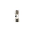 Remleiding verbinder / connector voor 3/16 en 4.75mm lei..., Auto diversen, Verzenden, Nieuw