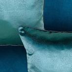 Armani/Casa Nieuwe set van vier - Kussen