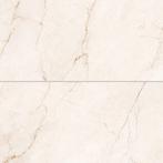 Vloertegel wandtegel discover marmer creme mat 60x120, Doe-het-zelf en Verbouw, Tegels, Ophalen, Keramiek, Nieuw, 10 m² of meer