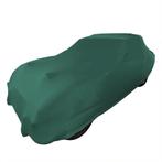 Autohoes passend voor Austin-Healey Sprite Mark I (Frogeye), Ophalen of Verzenden, Nieuw, Op maat