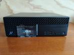Dell Optiplex 7010 SFF | i5 13500 | 16gb DDR4 | 250gb SSD, Computers en Software, Desktop Pc's, 2 tot 3 Ghz, Refurbished, Ophalen of Verzenden