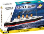 COBI 1680 R.M.S. Titanic (Bouwsets Diversen), Verzenden, Nieuw