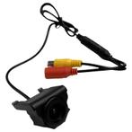 Tazer 18-22 Jeep Wrangler JL (Non 4XE & 392) Grille Mounted, Ophalen of Verzenden